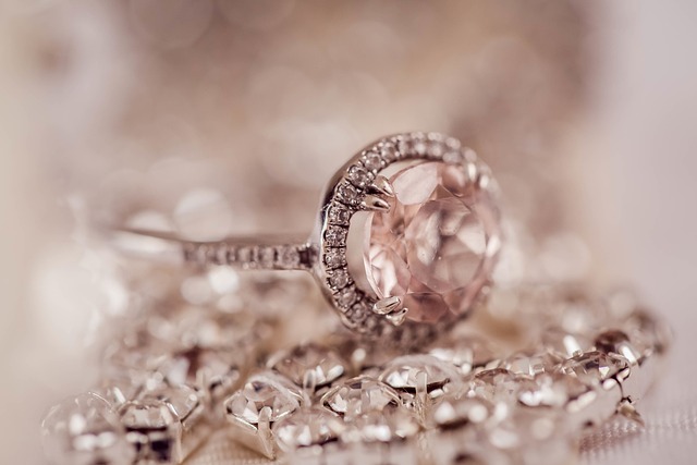 Bespaar op je favoriete sieraden met kortingscodes van My Jewellery