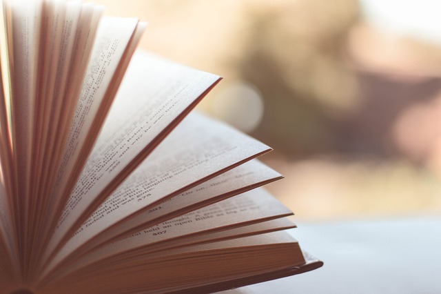 De fascinerende reis van boeken: genres, historie, kritiek en publicatieproces